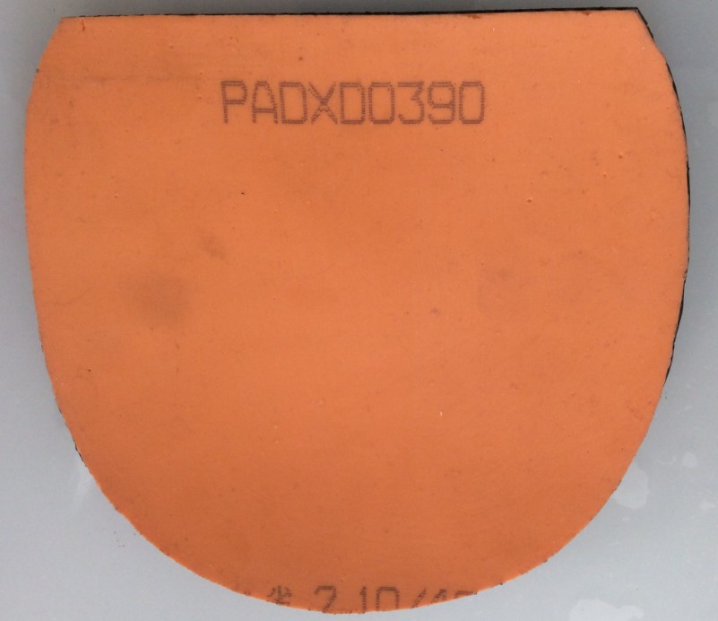 ���ʳ�NEOʡ�����+ͦ��һ����ɫ8�׽�۸��������������