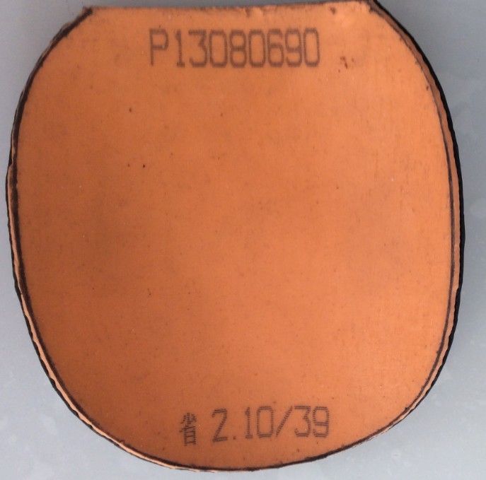 ���ʳ�NEOʡ�����+ͦ��һ����ɫ8�׽�۸��������������