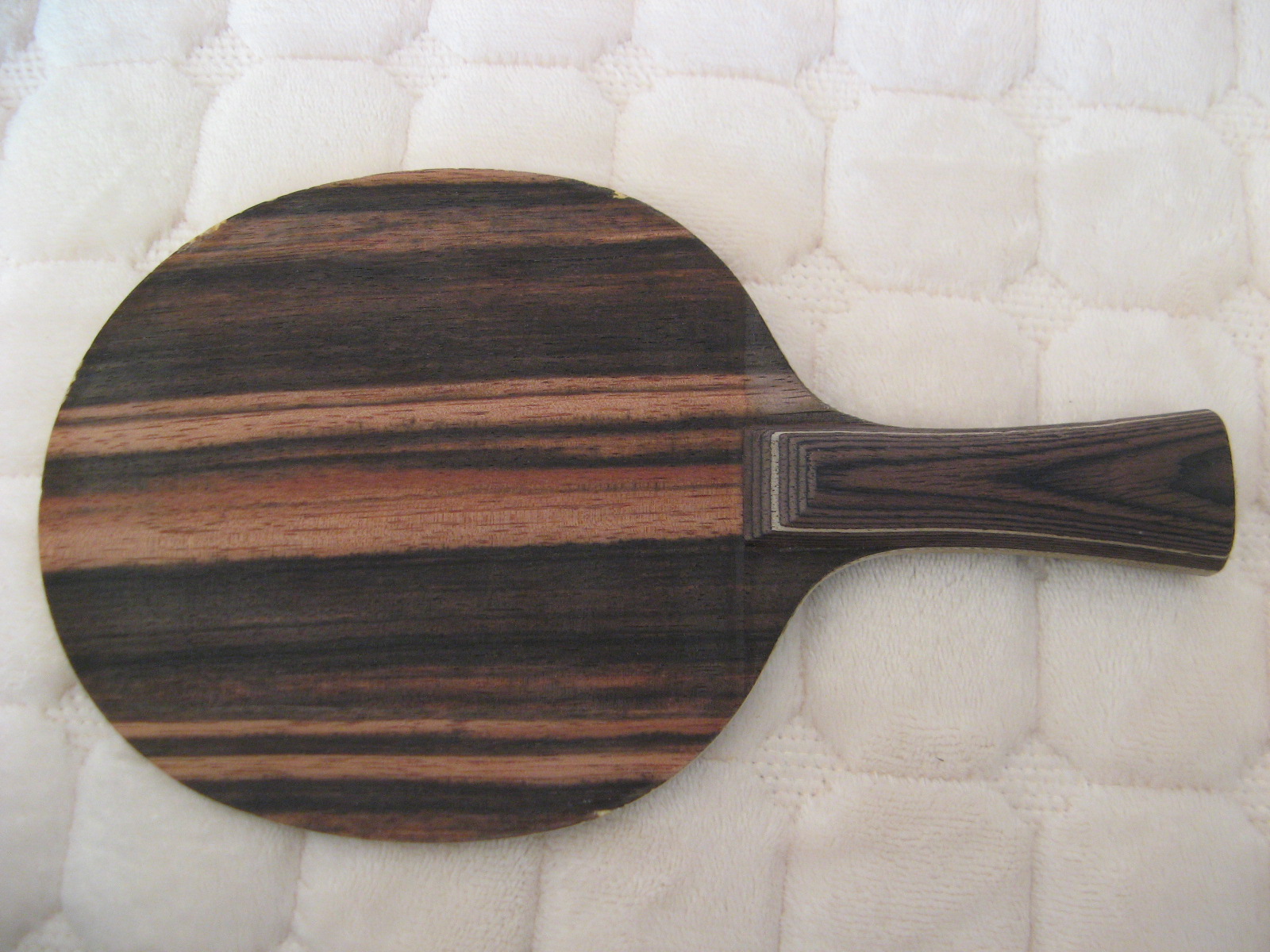 �л���̴��