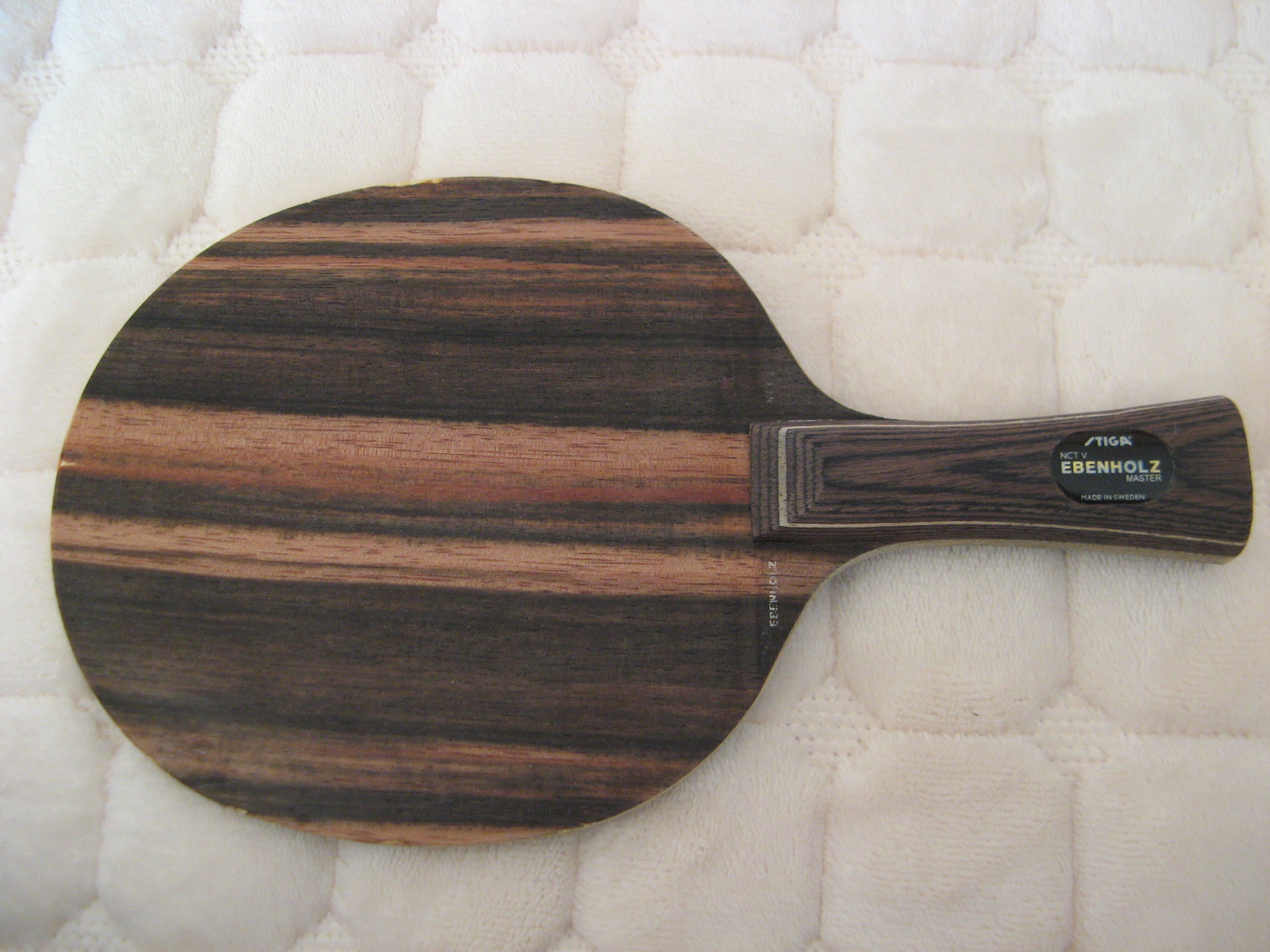 �л���̴��