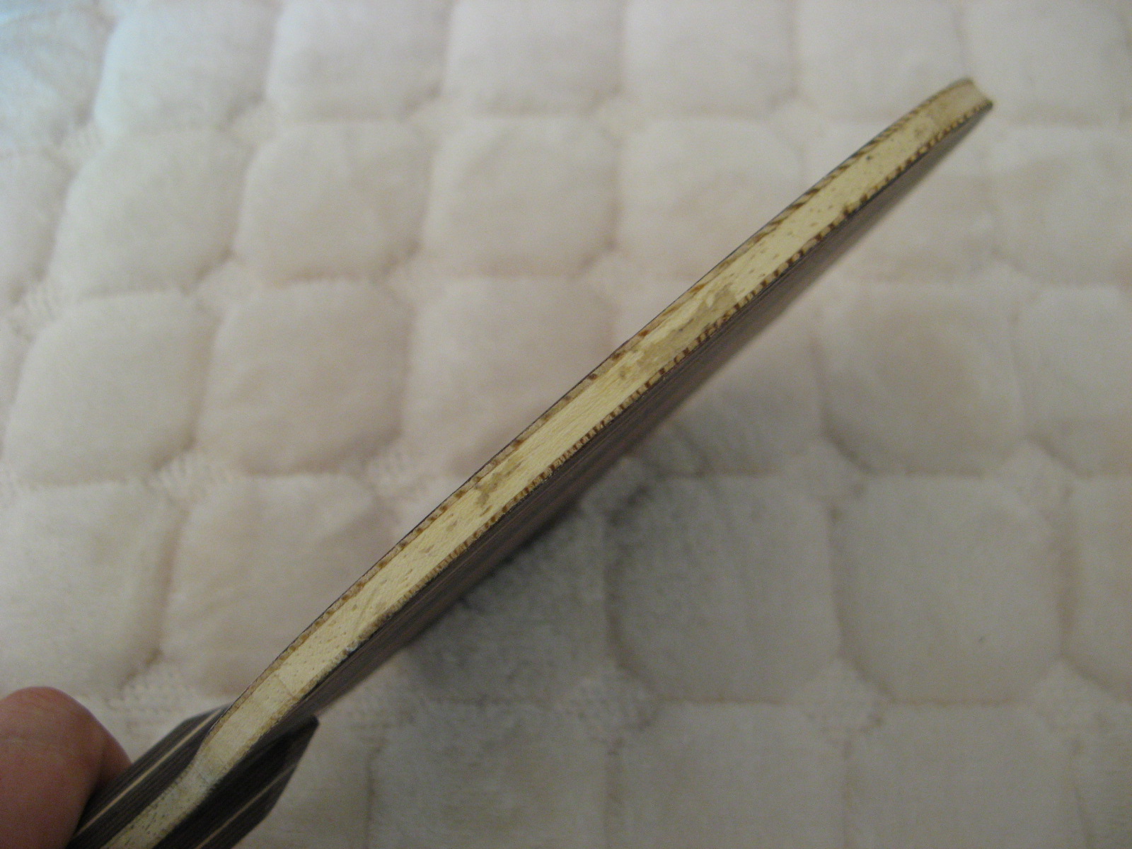 �л���̴��