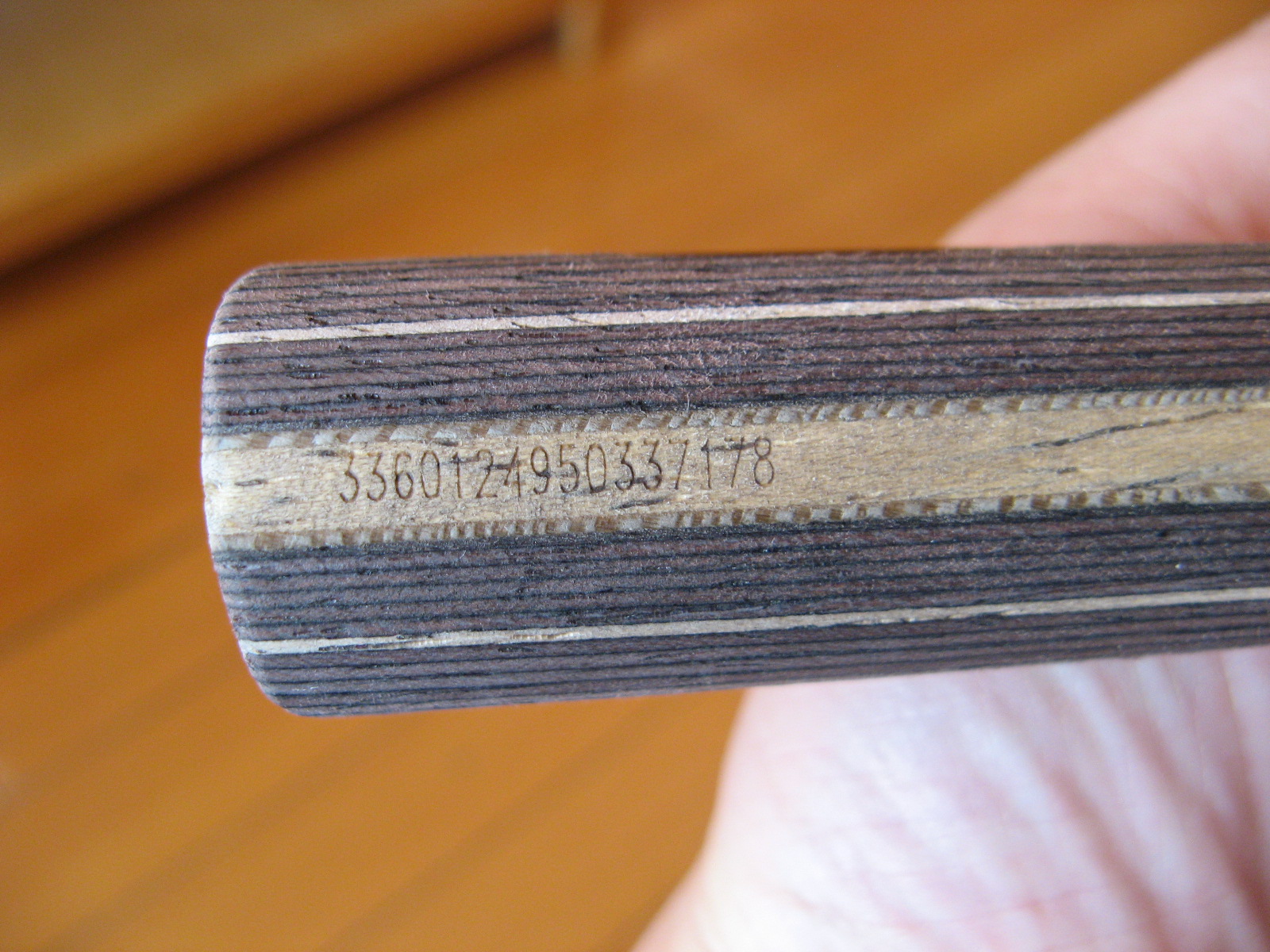 �л���̴��