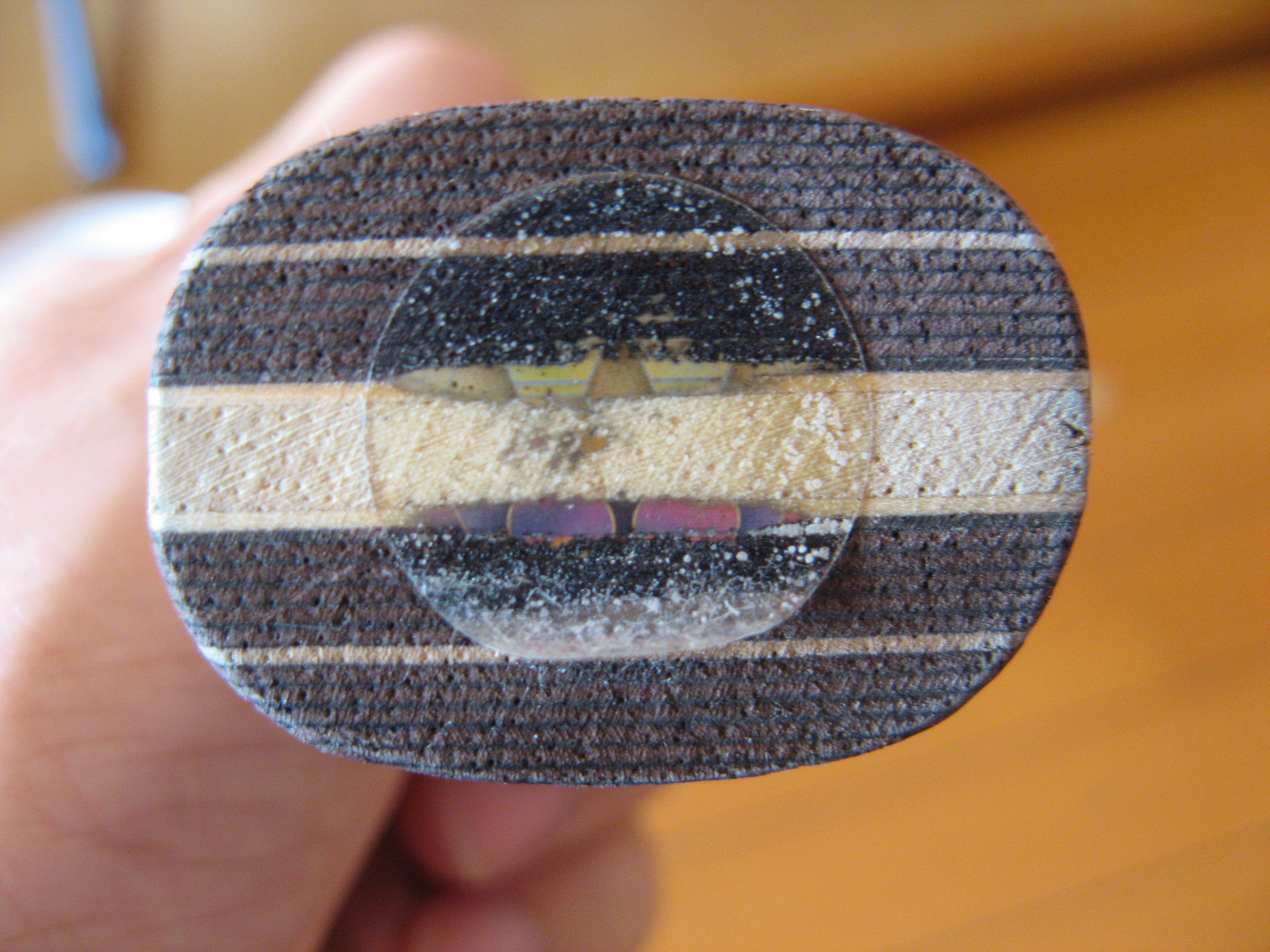 �л���̴��