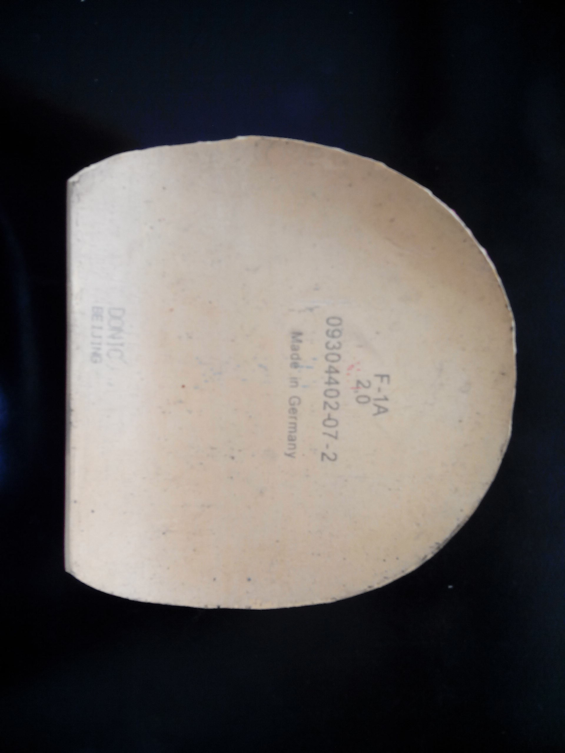 �������������tsp��802-40