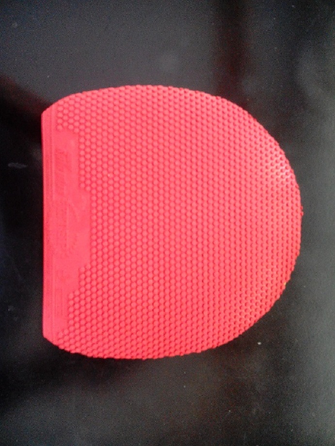 �������������tsp��802-40