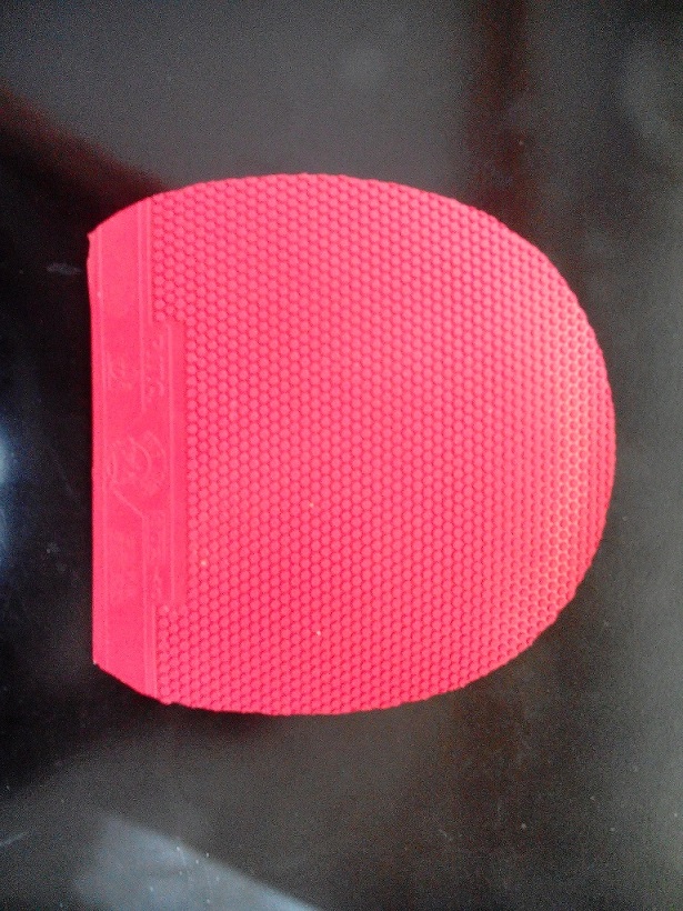 �������������tsp��802-40