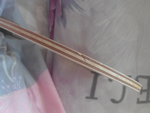 ¸µ,ִ,rutis power˹EL T64