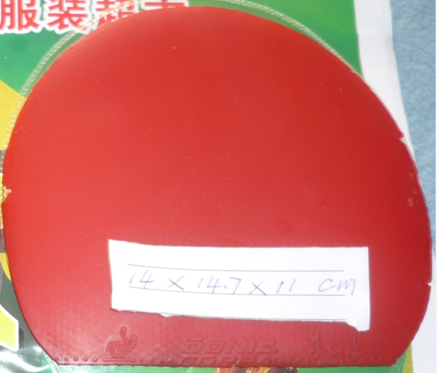 5�ſ�����Ƥ��2��ֱ�巴������Ҳ�У���Ҳ��