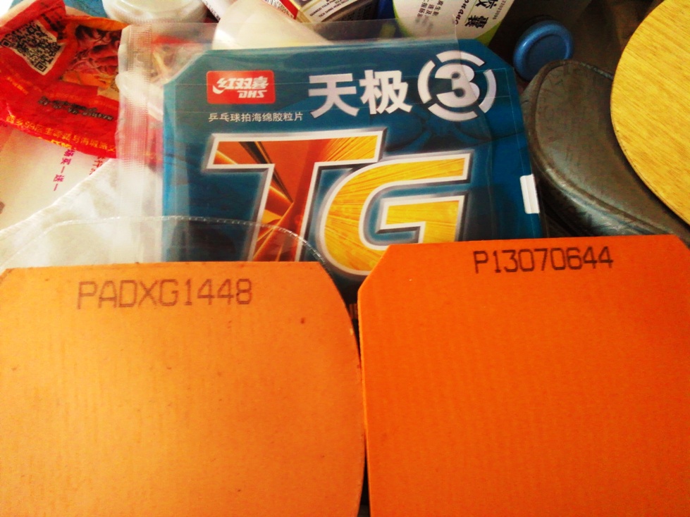 ��̣��켫����Ƥ������