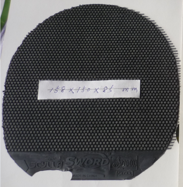 5�ſ�����Ƥ��2��ֱ�巴������Ҳ�У���Ҳ��