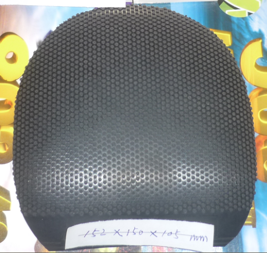 5�ſ�����Ƥ��2��ֱ�巴������Ҳ�У���Ҳ��