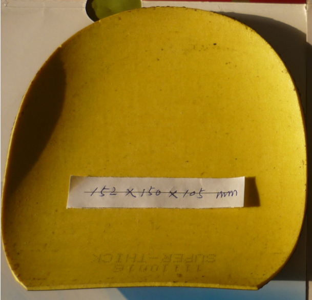 5�ſ�����Ƥ��2��ֱ�巴������Ҳ�У���Ҳ��