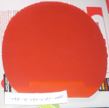 5�ſ�����Ƥ��2��ֱ�巴������Ҳ�У���Ҳ��