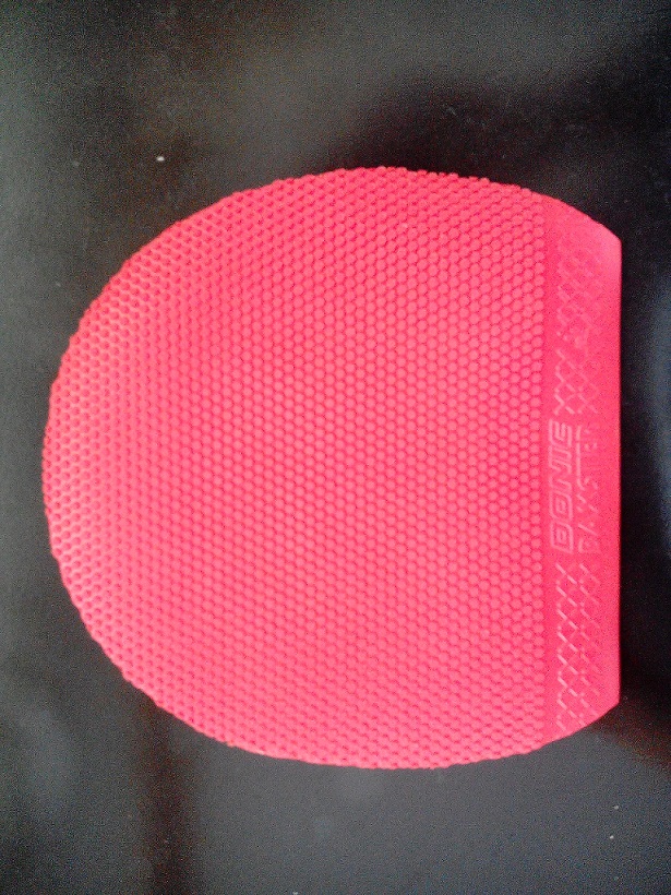 �������������tsp��802-40