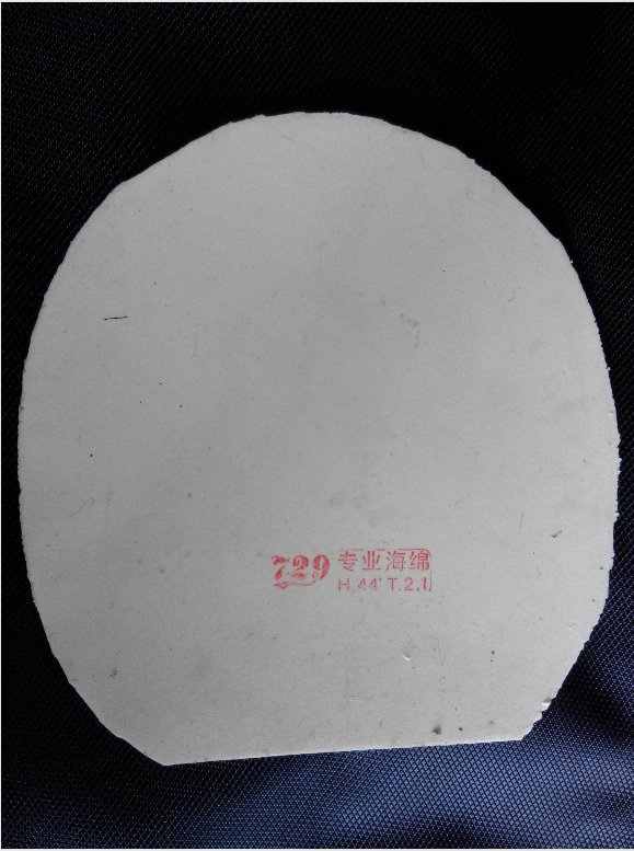 60Ԫ���ʳ�����˫ϲV206+729�½���3��