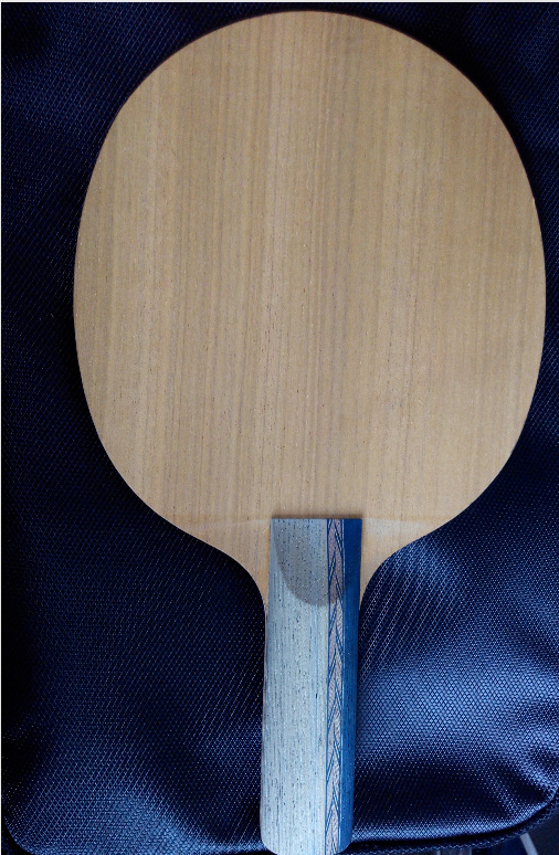 60Ԫ���ʳ�����˫ϲV206+729�½���3��