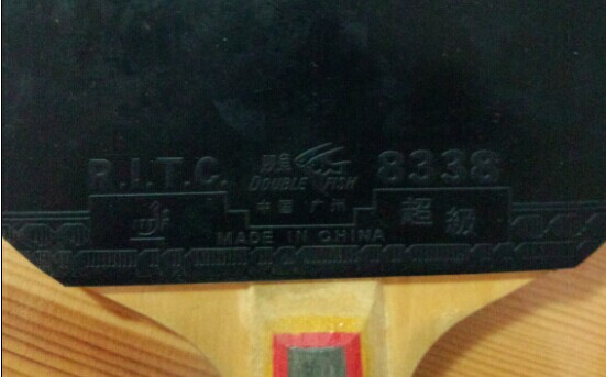 100�����մ���Ƥ�Ͷ���