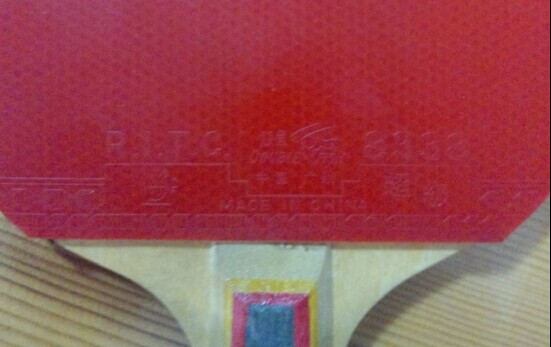 100�����մ���Ƥ�Ͷ���