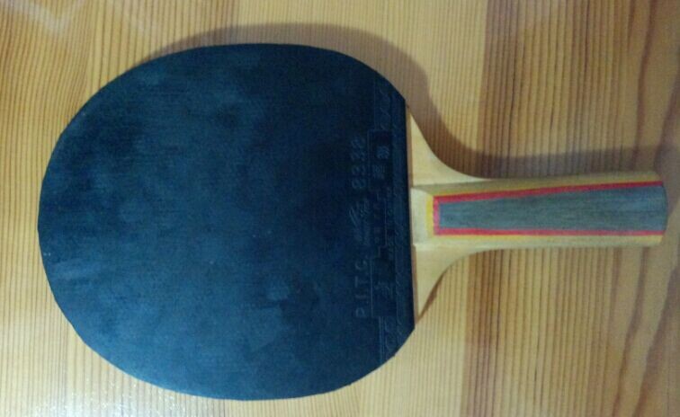 100�����մ���Ƥ�Ͷ���