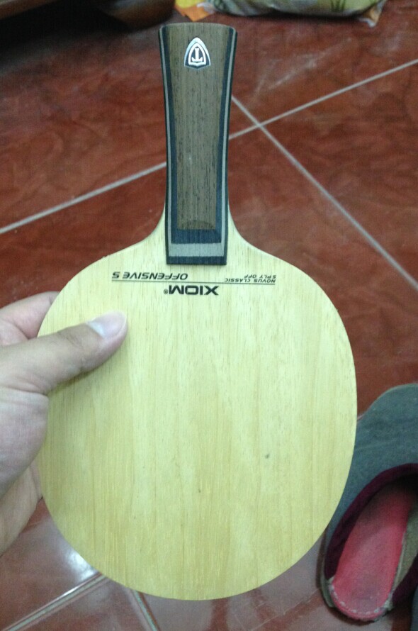 �����ۡ�-------����95�½��͹���ɷ��