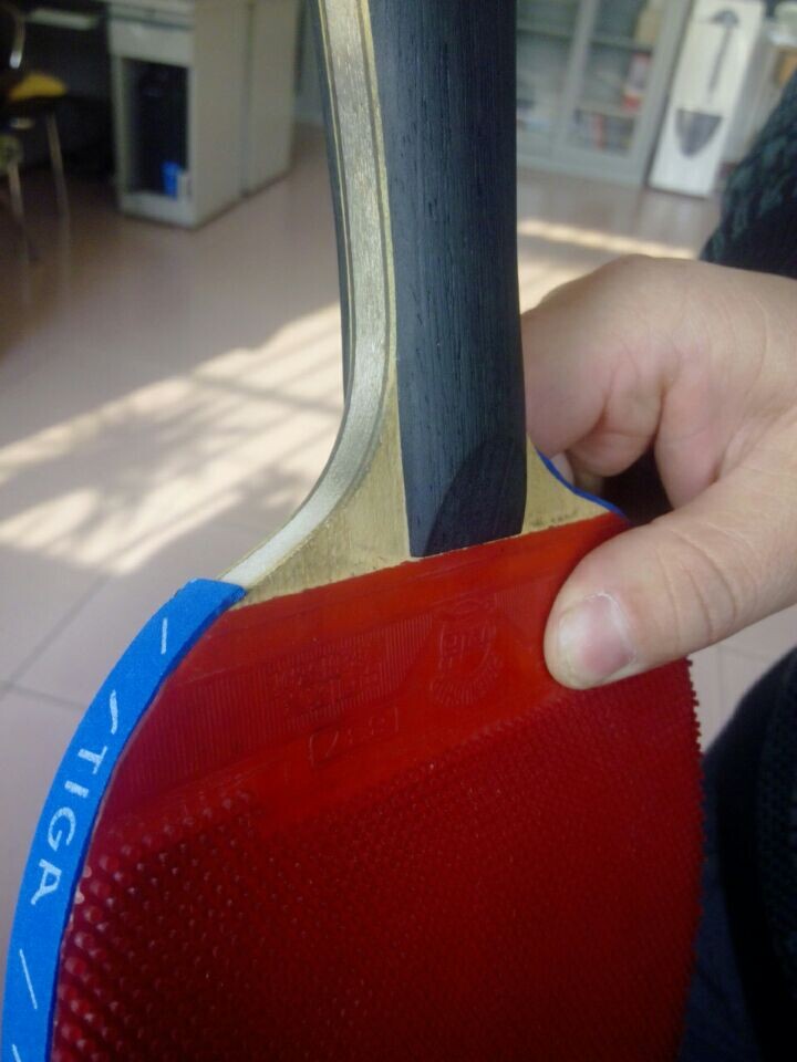 XpiSbQoG.jpg