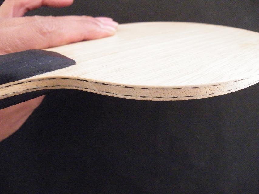 �����ӳ��塿�������ɵ�����W968����"J��������TBS