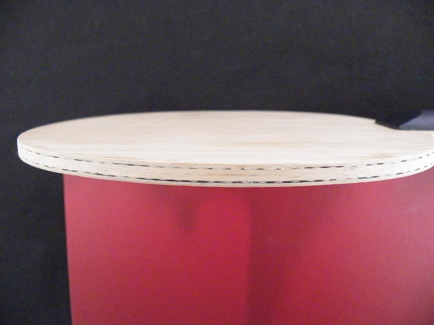 �����ӳ��塿�������ɵ�����W968����"J��������TBS