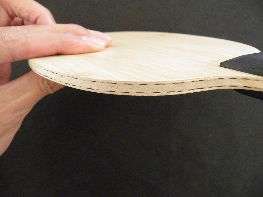 �����ӳ��塿�������ɵ�����W968����"J��������TBS