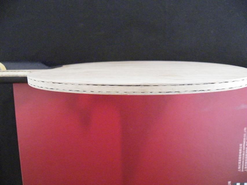 �����ӳ��塿�������ɵ�����W968����"J��������TBS