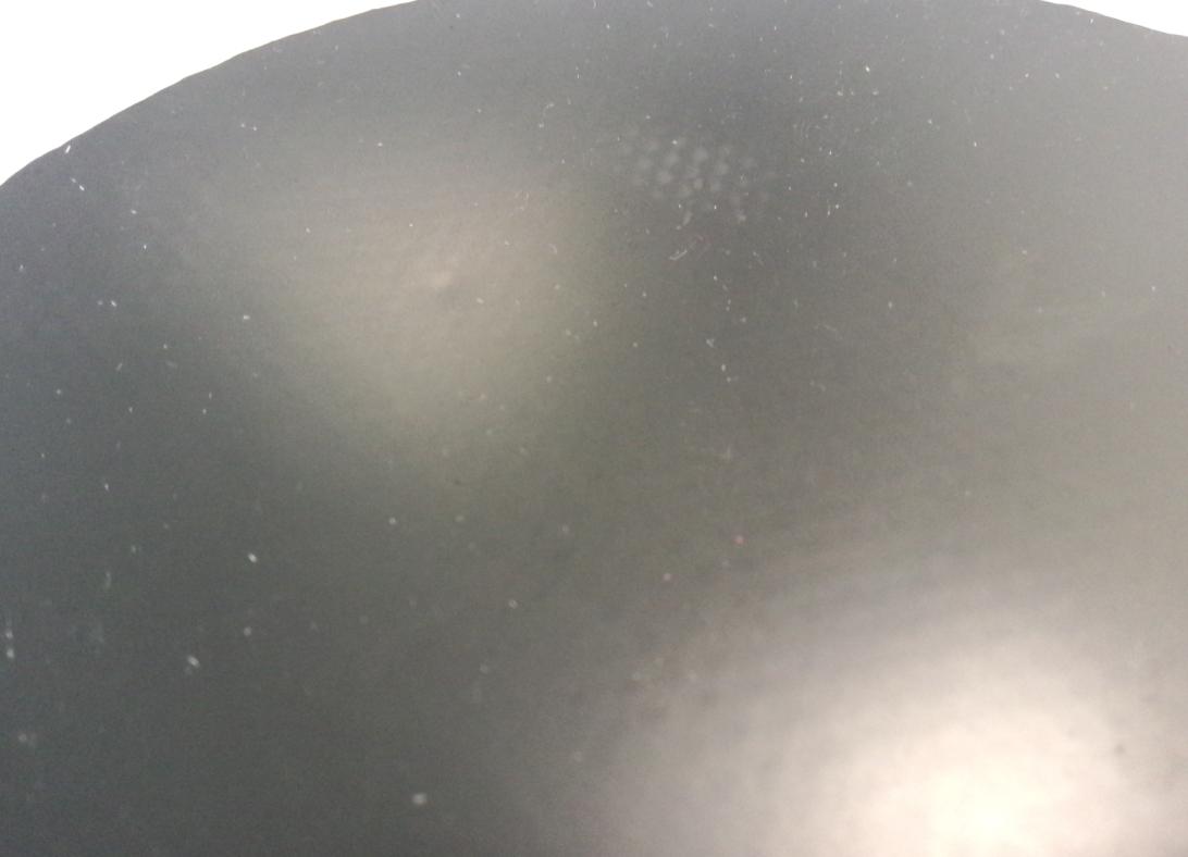 ��׳��ͻ��ˣ���ɫ39�ȹ���3����ɫt64���۸��Żݣ�����ͼ��֧�������ף�