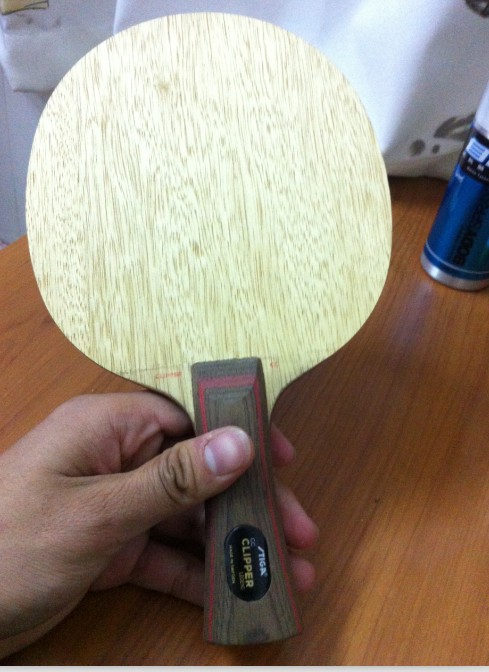 CLCC ˹�ٿ� ����̴5 ��ľ5