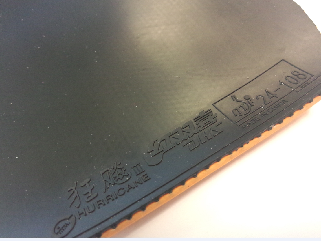 ��׳��ͻ��ˣ���ɫ39�ȹ���3����ɫt64���۸��Żݣ�����ͼ��֧�������ף�