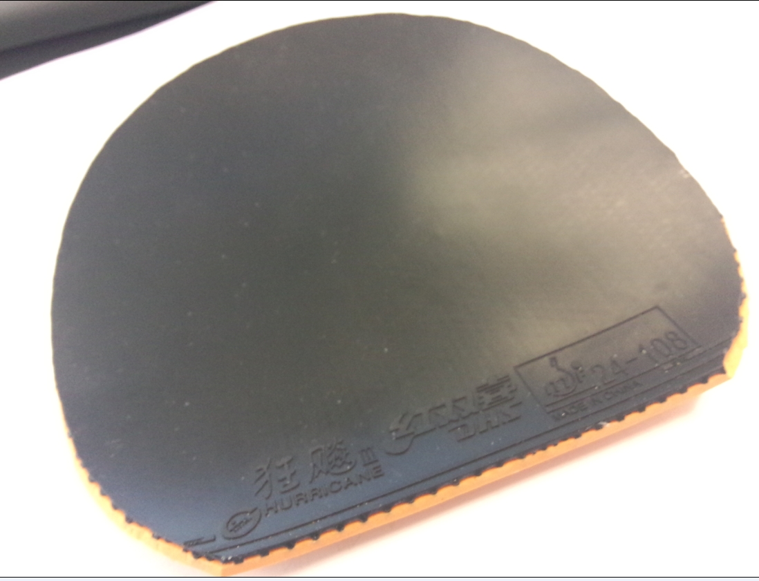 ��׳��ͻ��ˣ���ɫ39�ȹ���3����ɫt64���۸��Żݣ�����ͼ��֧�������ף�