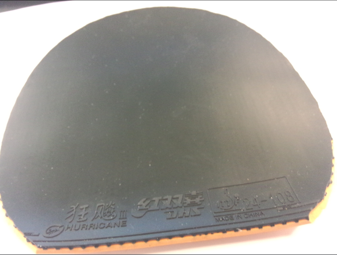 ��׳��ͻ��ˣ���ɫ39�ȹ���3����ɫt64���۸��Żݣ�����ͼ��֧�������ף�