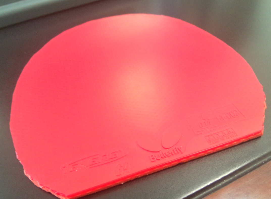 ��׳��ͻ��ˣ���ɫ39�ȹ���3����ɫt64���۸��Żݣ�����ͼ��֧�������ף�