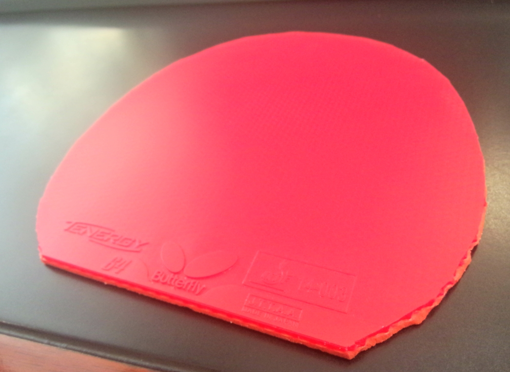 ��׳��ͻ��ˣ���ɫ39�ȹ���3����ɫt64���۸��Żݣ�����ͼ��֧�������ף�