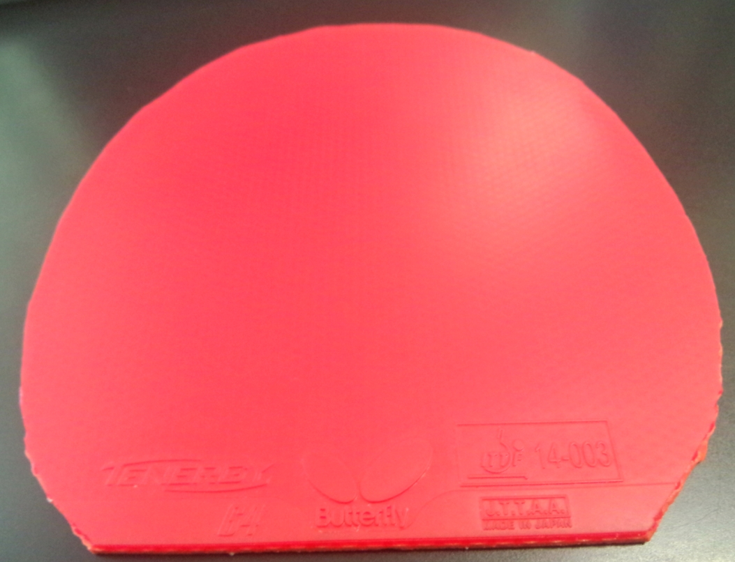 ��׳��ͻ��ˣ���ɫ39�ȹ���3����ɫt64���۸��Żݣ�����ͼ��֧�������ף�