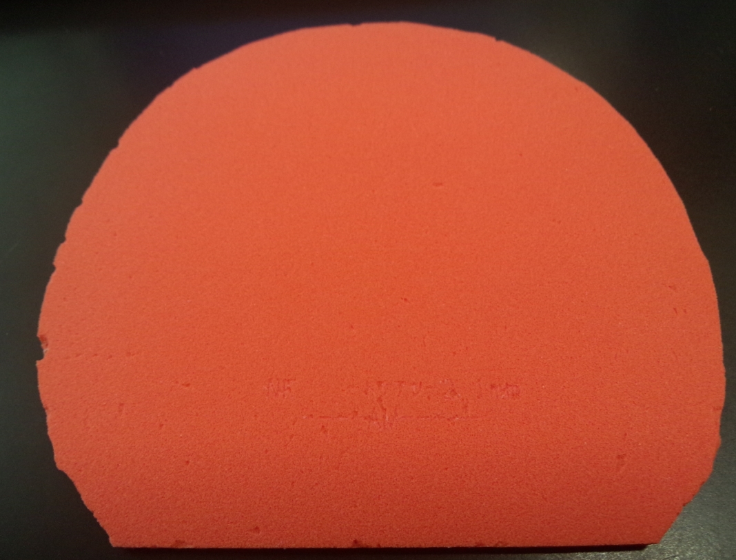 ��׳��ͻ��ˣ���ɫ39�ȹ���3����ɫt64���۸��Żݣ�����ͼ��֧�������ף�