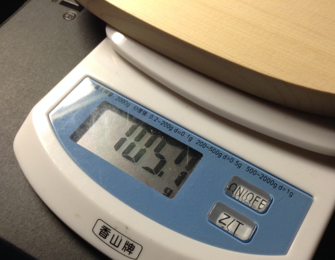 ƽֱ105-106g