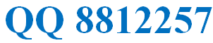 ƽֱ105-106g