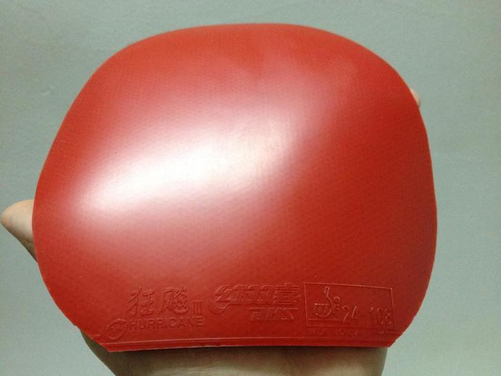 �����˹�ٿ����桿�׿ǹ���+��350