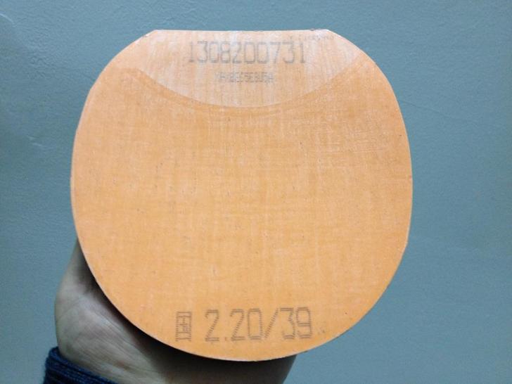 �����˹�ٿ����桿�׿ǹ���+��350