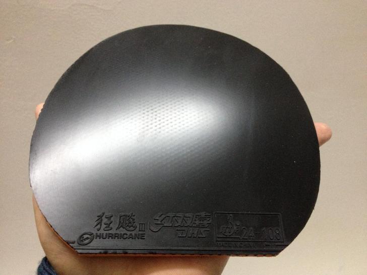 �����˹�ٿ����桿�׿ǹ���+��350