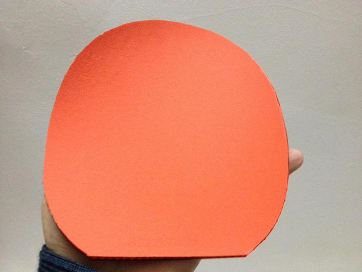 �����˹�ٿ����桿�׿ǹ���+��350