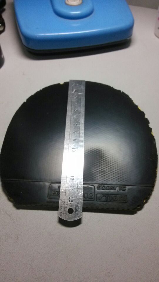 �ù�һ�ε�TSP20072����110���ʣ�˹�ٿ�BOOST TC100���ʣ�˹�ٿ�TOOST TS100����