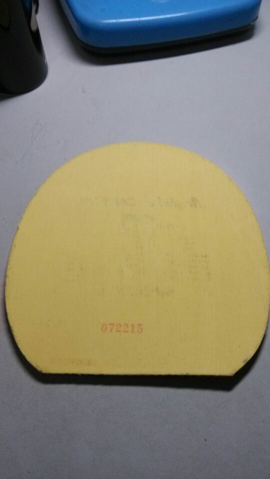 �ù�һ�ε�TSP20072����110���ʣ�˹�ٿ�BOOST TC100���ʣ�˹�ٿ�TOOST TS100����