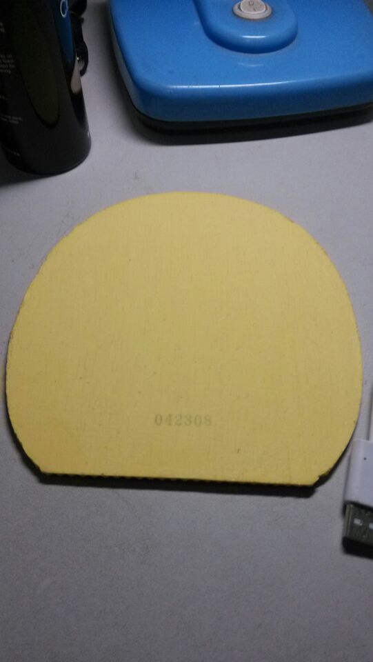 �ù�һ�ε�TSP20072����110���ʣ�˹�ٿ�BOOST TC100���ʣ�˹�ٿ�TOOST TS100����