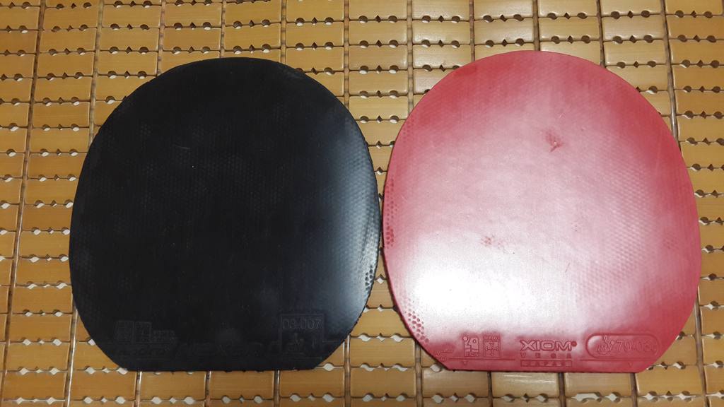 HEXER��VEGA JAPAN