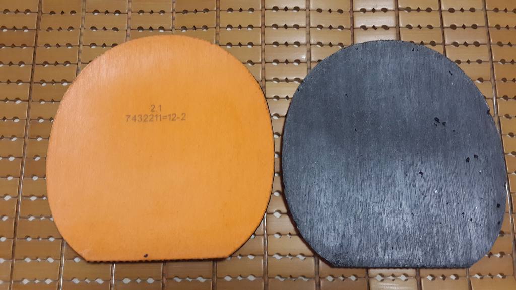 HEXER��VEGA JAPAN