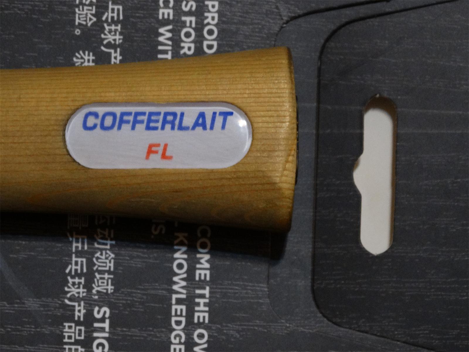 ������G�������9���£�720����